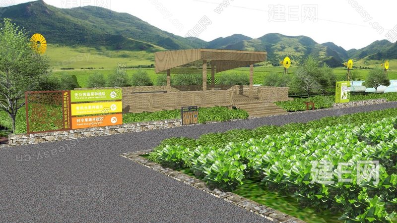 农药化肥代理加盟，你需要了解的关键要素**
