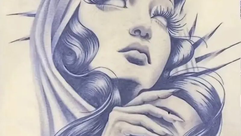 揭秘有机蔬菜与有机水果：品牌排名背后的真相