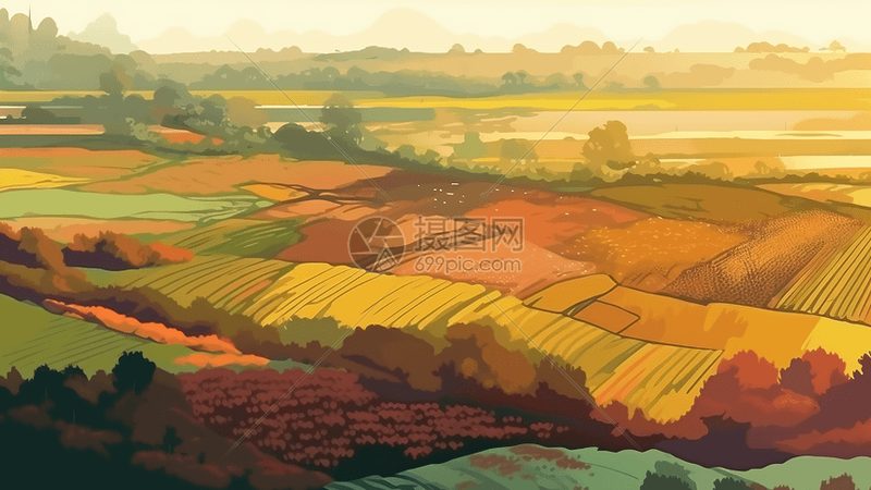 无土栽培设备：揭秘现代农业的“空中田园