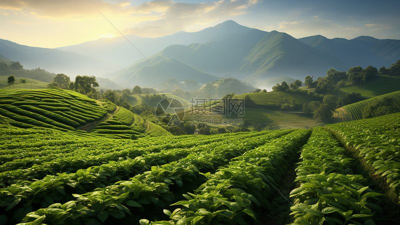 家庭无土栽培，开启绿色农业新篇章