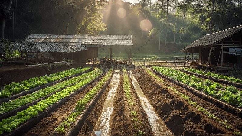 生鲜配送供应链管理规范最新版：构建高效冷链保障