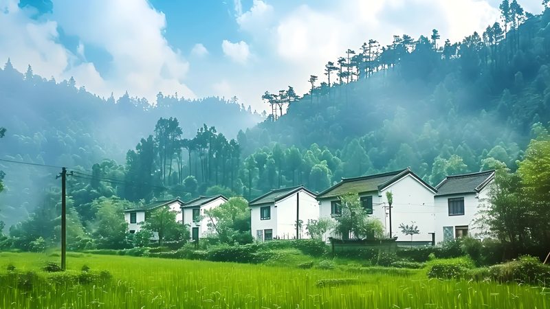 进口农产品批发清关流程全解析