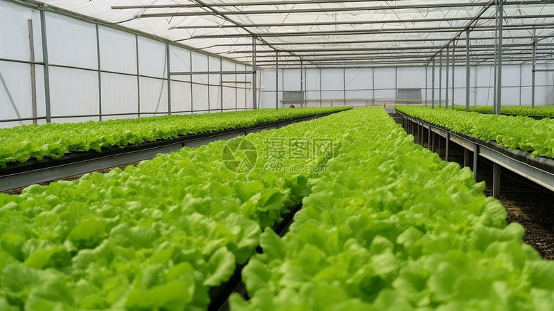 果蔬配送标准规范：保障食品安全的关键