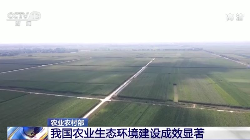 山东农业合作社加盟，如何挑选优质平台？**