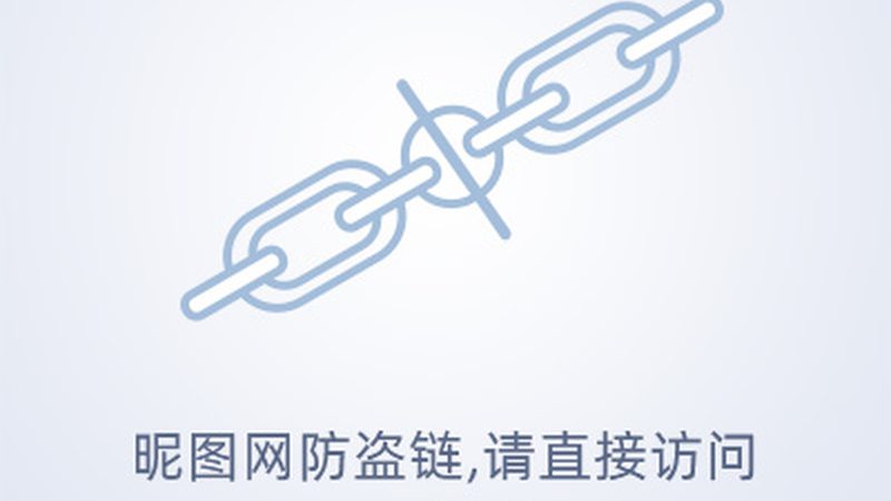 成都周边休闲农业项目推荐：如何打造生态与休闲双赢的田园风光